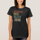 Pesquisar por fai camisetas Papa