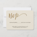 Pesquisar por weddings cartoes postais Simples