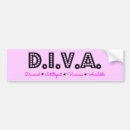 Pesquisar por diva autocolantes Mulheres