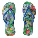 Pesquisar por kauai roupas Ilhas