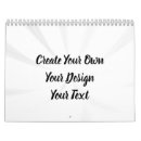 Pesquisar por acessório calendarios Crie seu próprio