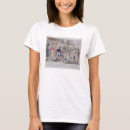 Pesquisar por descoberta camisetas Belas artes