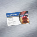 Pesquisar por boliche cartao de visita Malhação