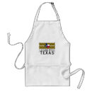Pesquisar por texas aventais Texano