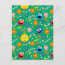 Pesquisar por primavera cartoes postais Padrão