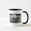 Pesquisar por jaquetas canecas Fotografia