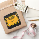 Pesquisar por da construção adesivos Qualquer pessoa