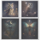 Pesquisar por mágico adesivos For her