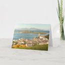 Pesquisar por tenha uma boa viagem cartoes Natureza