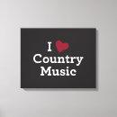 Pesquisar por country decor impressão de canvas Americano