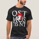 Pesquisar por poliglota camisetas Aprendizagem