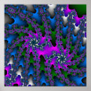 Pesquisar por cor verde pósteres pôsteres Rosa