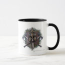 Pesquisar por do anão canecas Tolkien