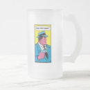 Pesquisar por cómico canecas de cerveja Vintage