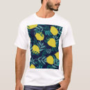 Pesquisar por fundo vintage camisetas Verão