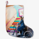 Pesquisar por máquina meias de natal Arte