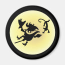 Pesquisar por vassoura bruxa imas Lua