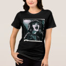 Pesquisar por estilo punk camisetas Música