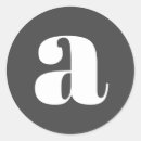 Pesquisar por fofo adesivos Monograma