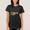 Pesquisar por talhar camisetas Montanha