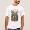 Pesquisar por declaração de direitos camisetas Constituição