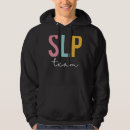 Pesquisar por slp roupas Apreciação