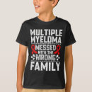 Pesquisar por celular camisetas Fita