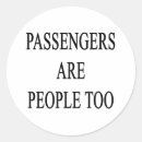 Pesquisar por slogans adesivos Viagem