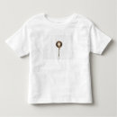 Pesquisar por bolas crianças camisetas Ouro