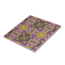 Pesquisar por arte indiana azulejos For her