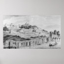 Pesquisar por cidade porto pósteres pôsteres Inglês