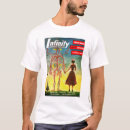 Pesquisar por fiction camisetas Retrô