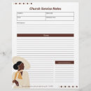 Pesquisar por cristão papel timbrado Igreja