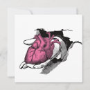 Pesquisar por anatomia convites Médico