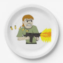 Pesquisar por arma pratos Exército