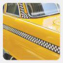 Pesquisar por taxi adesivos Cidades famosas