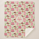 Pesquisar por country mantas Cowgirl