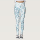 Pesquisar por flor branca azul roupas Azul e branco