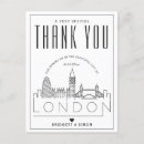 Pesquisar por londres cartoes Britânico
