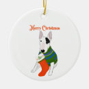 Pesquisar por rex ornamentos Natal