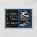 Pesquisar por novo papai engraçado cartoes Dad to be