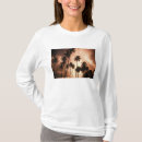 Pesquisar por caye camisetas Ninguém
