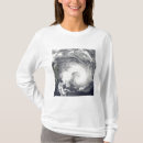 Pesquisar por gael camisetas Giro