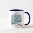 Pesquisar por whistler canecas Montanhas