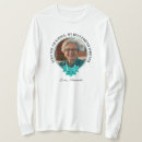 Pesquisar por frame camisetas Floral