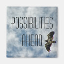 Pesquisar por possibilidades imas Nuvens