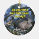 Pesquisar por pensa ornamentos Engraçado