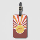 Pesquisar por laranja amarelo bagagem tags Retrô