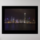 Pesquisar por hong kong pósteres pôsteres Noite