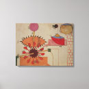 Pesquisar por diagramas impressão de canvas Islâmica